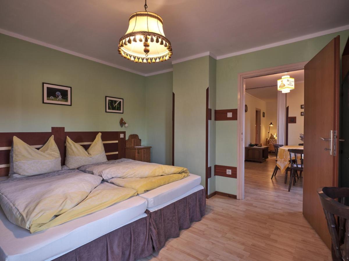 Hardy Apartman Keszthely Exteriör bild