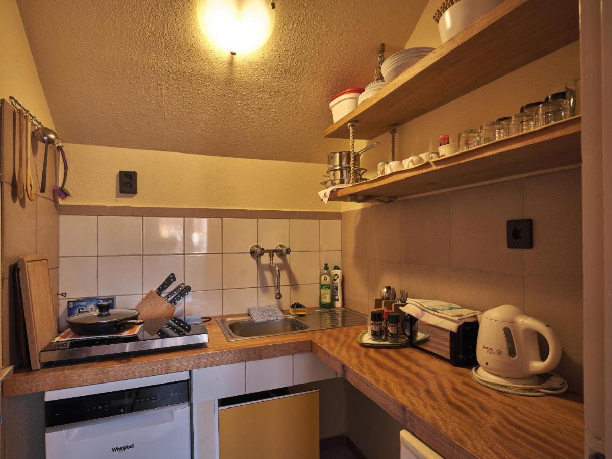 Hardy Apartman Keszthely Exteriör bild